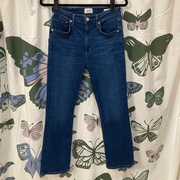 COH Isola jeans - Picture 1 of 4